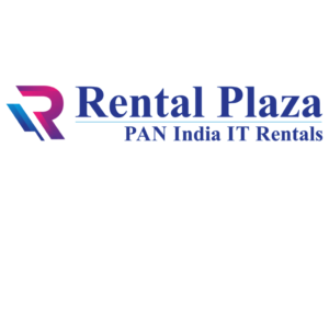 Laptop on Rent in Mohali