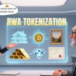RWA-TOKENIZATION-18.jpg