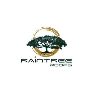 RainTree Roofs