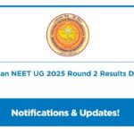 Rajasthan-NEET-UG-2025.jpg
