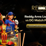 Reddy-Anna-Login_-RCB-vs-DC-Match-Preview.jpg