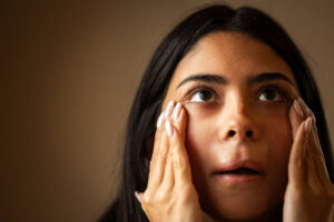 Painless Redensity 2 Filler Dubai: Step-by-Step Guide