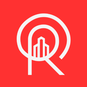 Is Buying a 3 BHK in Assolna Goa a Smart Choice for Peaceful Living?