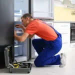 Refrigerator-Repair-Services.webp