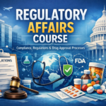 Regulatory-Affairs-Courses.png