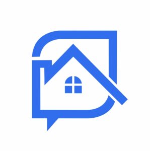 How to Evaluate Noise Levels Before Renting an Apartment