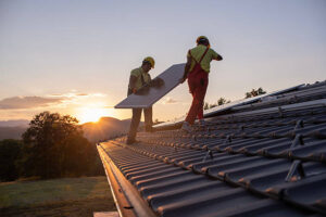 Residential Solar Panels Sydney: A Complete Guide for Homeowners in 2026