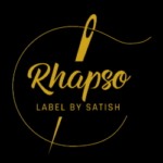 Rhapso-label-logo.png