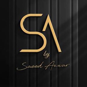 Beyond Fragrance: The Saby Saeed Anwar Oud Experience You’ll Never Forget
