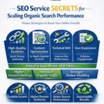 SEO-Service-Secrets-for-Scaling-Organic-Search-Performance-.png