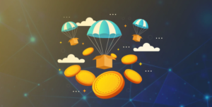 Why Meme Coin Presales Are Becoming a Strategic Focus for Early Crypto Investor