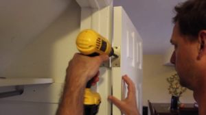 Complete Guide to Modern Flooring and Home Improvement Solutions