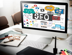 Supercharge Your Brand with PR, Press Releases, and AI SEO Tools