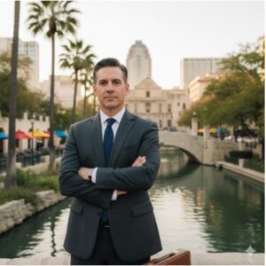 Protect Your Rights with a Trusted Assault Defense Lawyer San Antonio