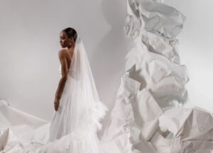 Wedding Veils Ireland: A Complete Guide to Bridal Elegance, Tradition, and Modern Style