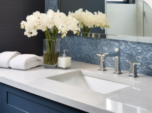 Signs You Need Emergency Plumbing Services Immediately