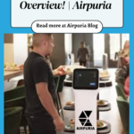 Servi-Plus-Robot-Full-Overview-Airpuria1.png