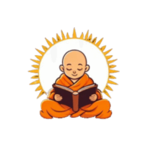 Online Astrology Classes: Learn Astrology Online with Shaastree for Real Knowledge & Practical Skills