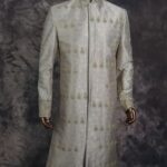 Sherwani-3.jpg
