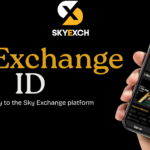 Sky-Exchange-ID.png