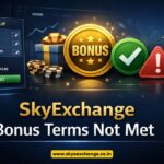 SkyExchange-Bonus-Terms-Not-Met.jpg
