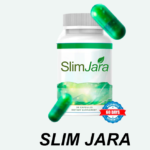SlimjaraGerm.png