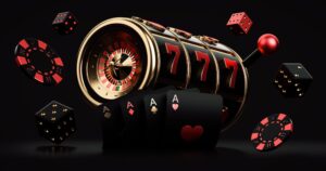 Les algorithmes de recommandation et la personnalisation sur un casino en ligne