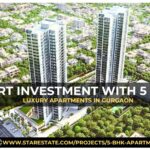 Smart-Investment-With-5-BHK-Luxury-Apartments-In-Gurgaon.jpg