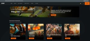 Casino sans verification : innovation, liberté et performance ludique