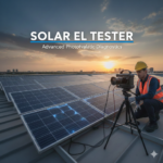 Solar-EL-tester.png