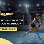 Sports-to-Bet-on-Cricket-vs-Football-on-ReddyBook-2.jpg