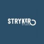 Stryker-Studio-logoo-1-1-1.jpg