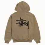 Stussy.jpg