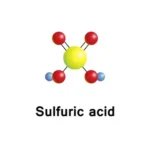 Sulpheric-acid.webp