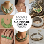 Sustainable-Jewelry.png