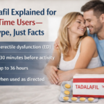Tadalafil-Explained-for-First-Time-Users.png