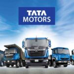 Tata-motor-image.jpg