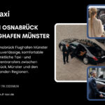 Taxi-Osnabruck-Flughafen-Munster.jpg