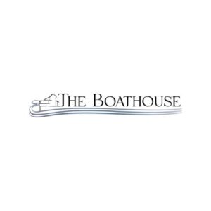 The Boathouse