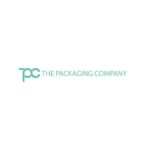 The-Packaging-Company-Logo-1.jpg