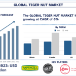 Tiger_Nut_Market_Size_Forecast_1024x576_023875c39f-1.png