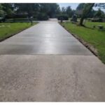 Top-12-Reasons-the-Best-Concrete-Driveway-Services-Are-Worth-Every-Penny.jpg