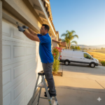 Top-Signs-You-Need-Garage-Door-Repair-Services-in-Murrieta-CA.png