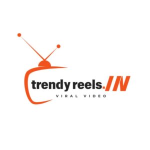 Trendy Reels: How Short Videos Are Shaping Digital Creativity and Engagement