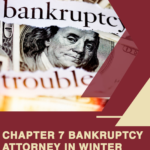 Trusted-Chapter-7-Bankruptcy-Attorney-in-Winter-Haven.png