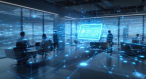 Experience Matters How UX UI Is Transforming B2B Marketing Outcomes