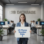 US-Phone-Number-Data.png