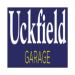 Uckfield.png