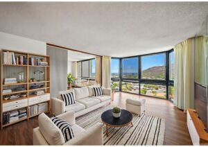 New Construction Homes Kapolei Discover Island Living with The Ulu Team