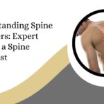 Understanding-Spine-Disorders-Expert-Care-by-a-Spine-Specialist.jpg